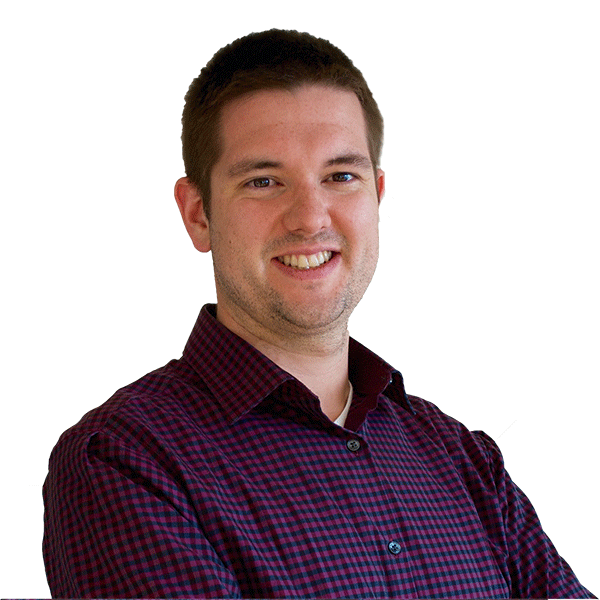 Image - Colin McDonald