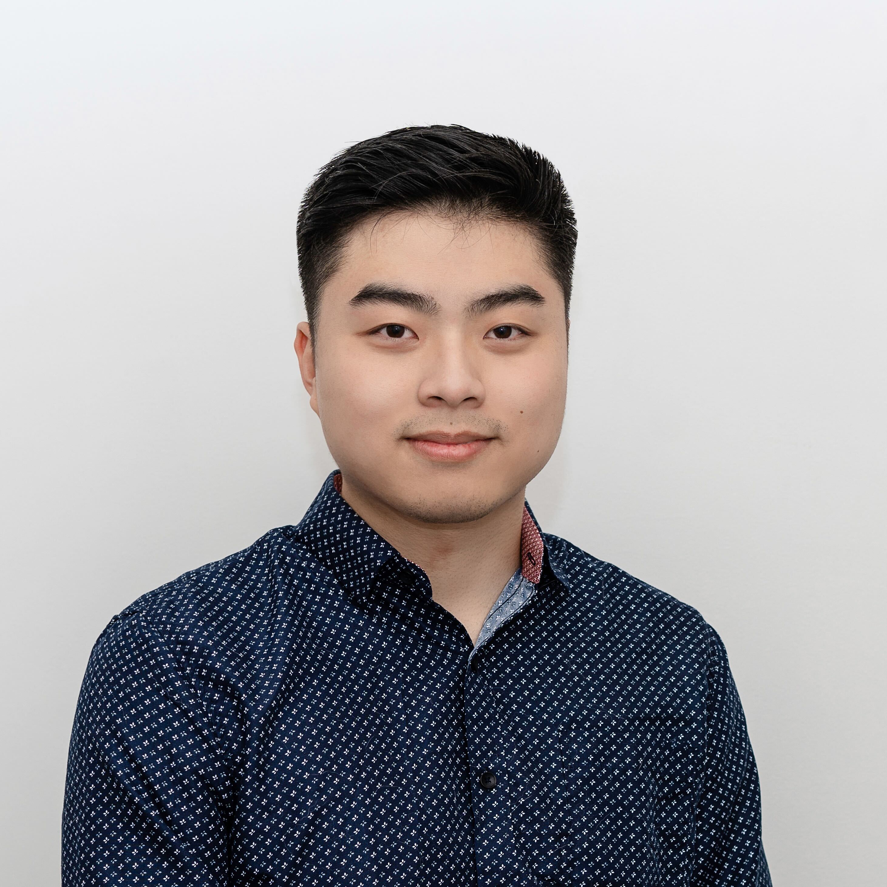 Image - Jonathan Yao