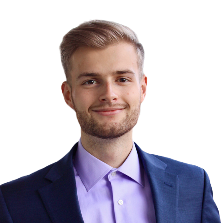 Image - Logan Chester