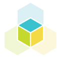 Bitformations Logo